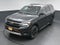 2023 Ford Expedition Timberline