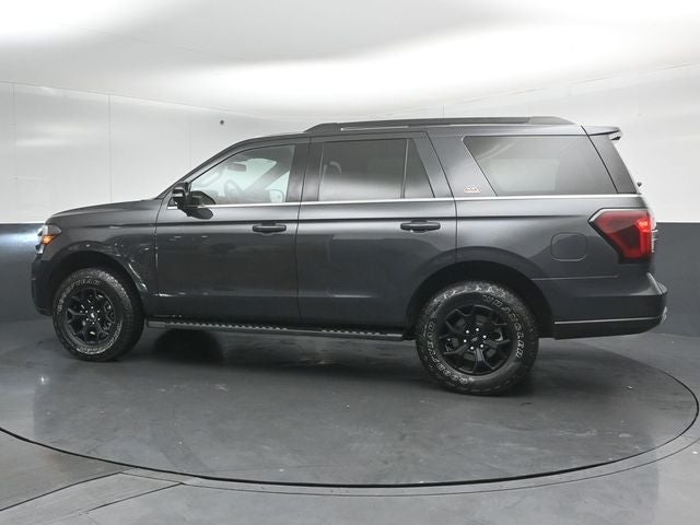 2023 Ford Expedition Timberline