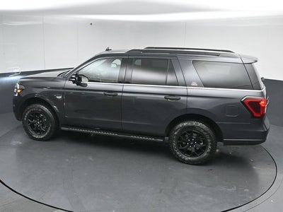 2023 Ford Expedition Timberline
