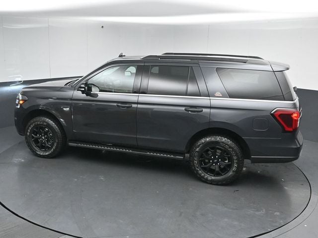 2023 Ford Expedition Timberline