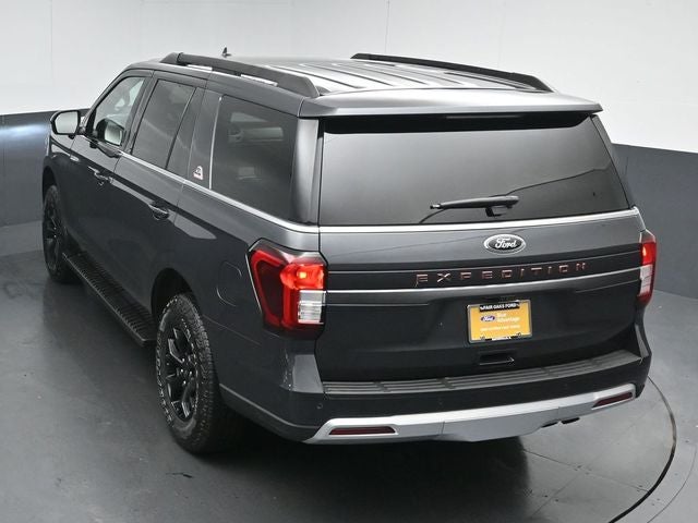 2023 Ford Expedition Timberline