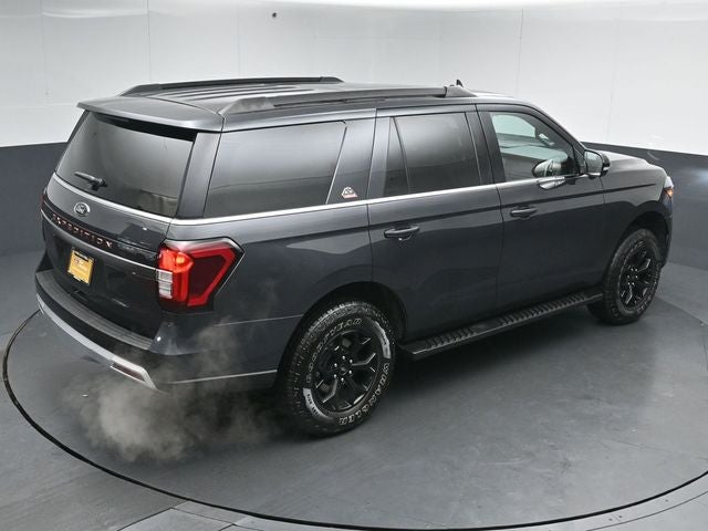 2023 Ford Expedition Timberline