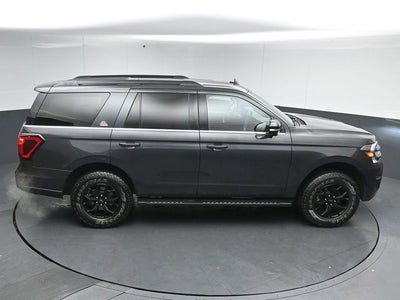 2023 Ford Expedition Timberline