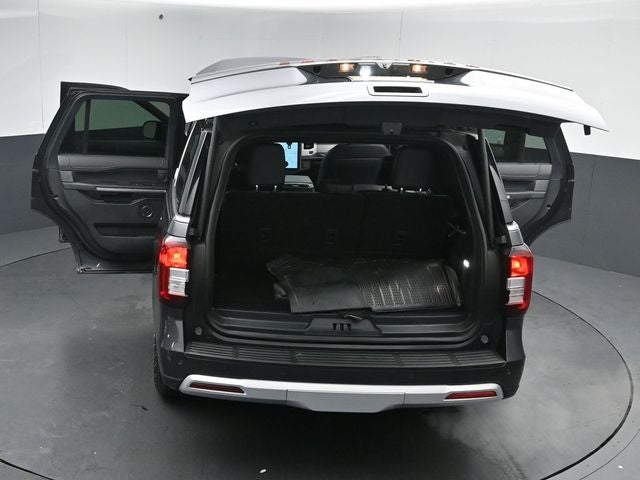 2023 FORD EXPEDITION - Image 55