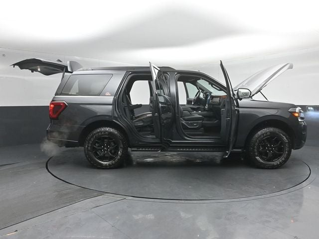 2023 FORD EXPEDITION - Image 57