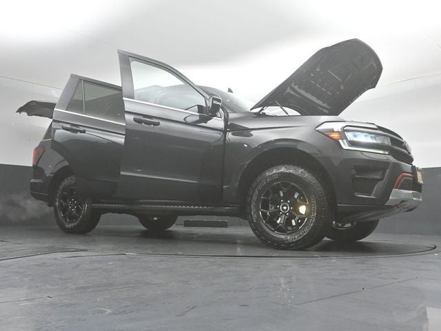 2023 FORD EXPEDITION - Image 58
