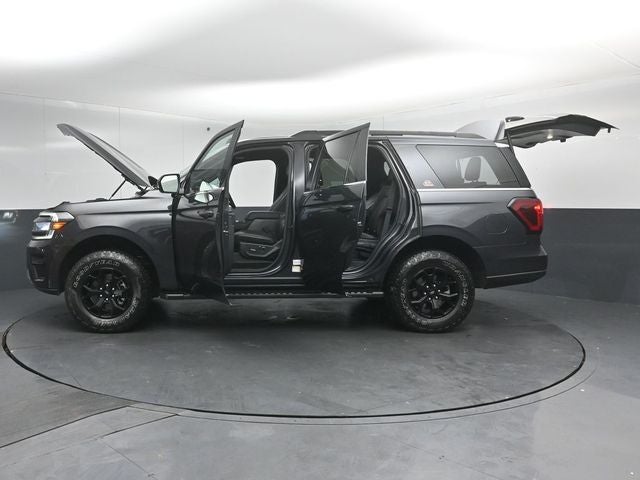 2023 Ford Expedition Timberline