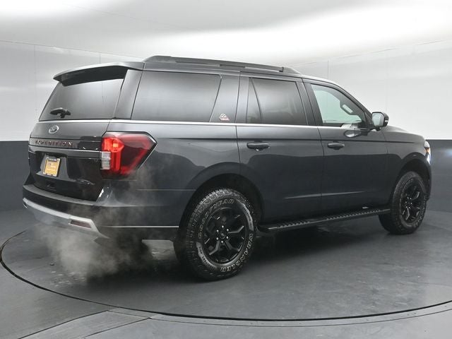 2023 Ford Expedition Timberline