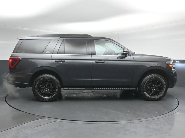 2023 FORD EXPEDITION - Image 8