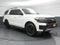 2024 Ford Expedition Timberline