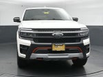 2024 Ford Expedition Timberline