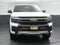 2024 Ford Expedition Timberline