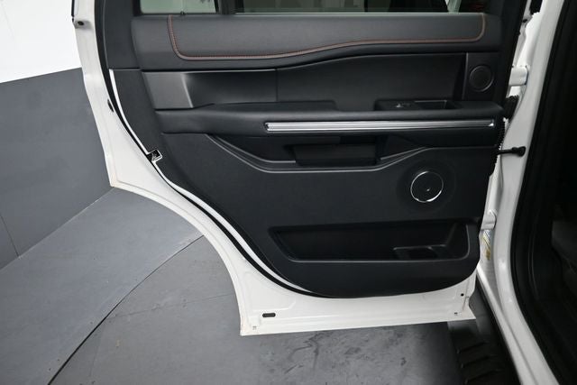 2024 Ford Expedition Timberline