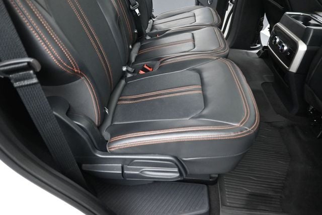 2024 Ford Expedition Timberline
