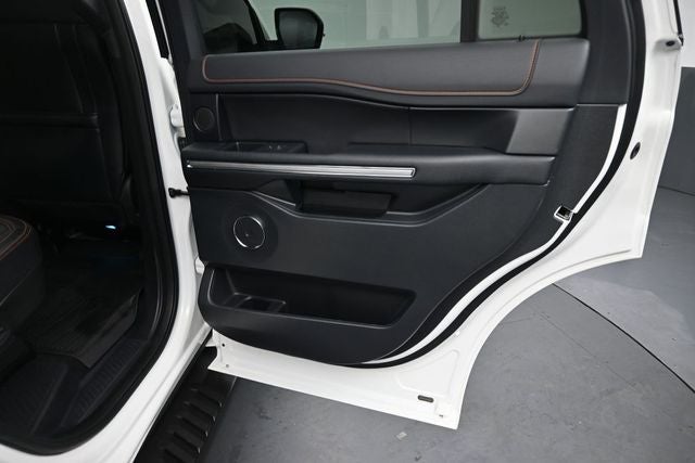2024 Ford Expedition Timberline