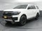 2024 Ford Expedition Timberline