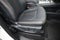 2024 Ford Expedition Timberline