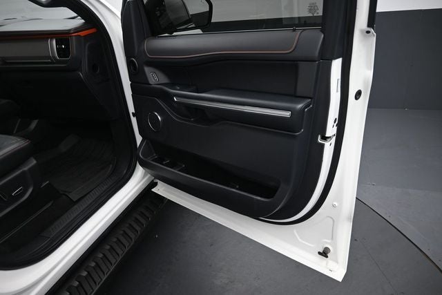 2024 Ford Expedition Timberline