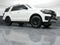2024 Ford Expedition Timberline
