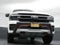 2024 Ford Expedition Timberline