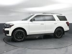 2024 Ford Expedition Timberline
