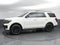 2024 Ford Expedition Timberline