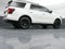 2024 Ford Expedition Timberline