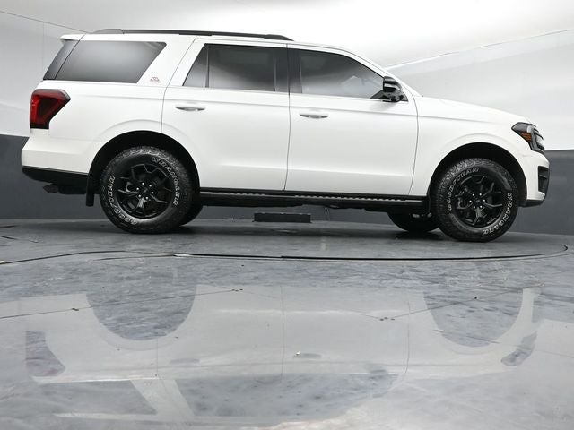 2024 Ford Expedition Timberline