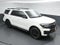 2024 Ford Expedition Timberline