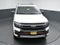 2024 Ford Expedition Timberline