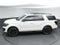 2024 Ford Expedition Timberline