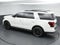 2024 Ford Expedition Timberline
