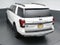 2024 Ford Expedition Timberline