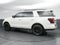 2024 Ford Expedition Timberline