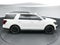 2024 Ford Expedition Timberline