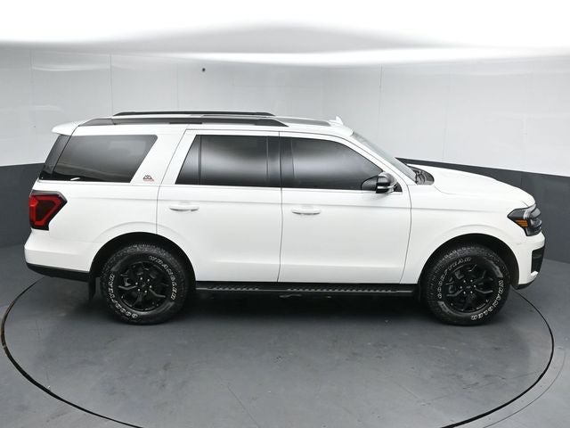 2024 Ford Expedition Timberline