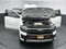 2024 Ford Expedition Timberline