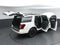 2024 Ford Expedition Timberline