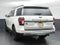 2024 Ford Expedition Timberline