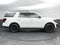 2024 Ford Expedition Timberline