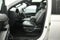 2021 Ford Expedition Limited Special Edition