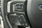 2021 Ford Expedition Limited Special Edition