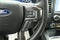 2021 Ford Expedition Limited Special Edition