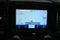 2021 Ford Expedition Limited Special Edition
