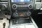 2021 Ford Expedition Limited Special Edition
