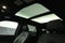 2021 Ford Expedition Limited Special Edition