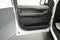 2021 Ford Expedition Limited Special Edition