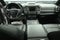 2021 Ford Expedition Limited Special Edition