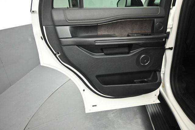 2021 Ford Expedition Limited Special Edition