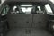2021 Ford Expedition Limited Special Edition
